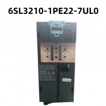 6SL3210-1PE22-7UL0G120ģ11kWƵ˵***