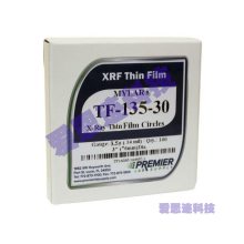 PremierMylar?3.5?-XRFƷĤԤиԲƬĤTF-135-2510