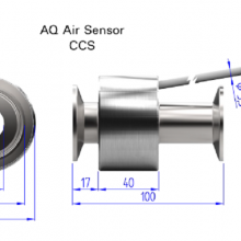 AQCCS9.4-25ﻯѧҵ