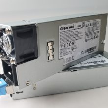 ǷԴ 2700W GW-CRPS2700D2 Դģ1+1