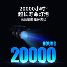 £PanasonicPT-WX3401ͶӰǼð칫 ͶӰͥӰԺ ѵ