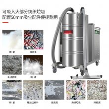 FC22֯ͷ鲼ë޻ҳɴ豸2.2KW
