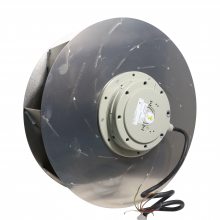 ��ѹ��Ƶ���񶥷�� RH50E-4DK.6K.1R ����ʩ�ְٷ��