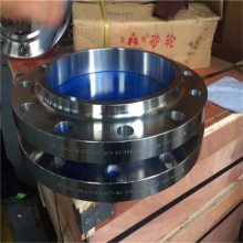 Inconel 718ºϽӹ