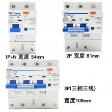 ̩©翪DZ158-125/2P 12***ʣ·