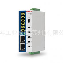 尤尼帕斯UTMⅡ/UTMⅢ变矩器TC80-CCL/D3V/EIP