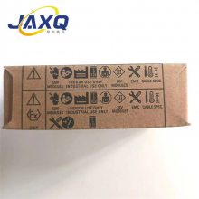 6ES7393-4AA10-0AA0 SIMATIC S7-300，电缆导管 西门子模块代理商