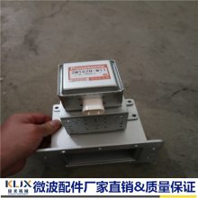 ´ſع2M167B-M11 2M244-M1 2M20-M1 ΢