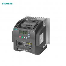 ˾ӦV20ϵ6SL3210-5BE25-5CV0 Ƶ5.5kW˲