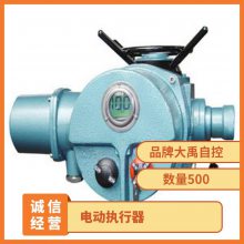 Ͷת綯װ Z10-24W ͷִZB