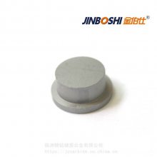 非标订制生产各类硬质合金***片 钨钢圆片 合金刀片