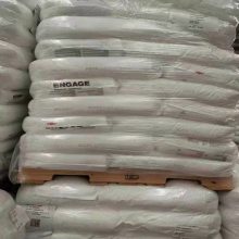 POE 8180   POE 8180ϩNw KݴPOE8180