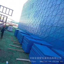 ȫ ߲㽨ʩܷ׹ ּܽװȫ