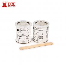 Scotchcast Electrical Resin 208N֬ӹ⽺