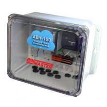 BinMasterشʽλSmartBob״λ