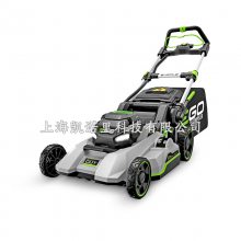 EGO﮵߸ݻLM2130E-SPƺ56Vݻ21綯޼