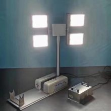ңص 220Vź豸 2x300w