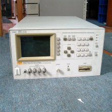 Agilent4284A***LCRŻնֳ ***