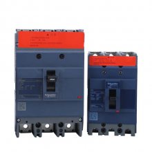 EZD160E3063ELN ʩ͵EZDϵ©ܿǶ· ȴѿ 3P/4P