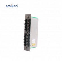 330103-00-06-10-02-00ֻϵͳ̽ͷ