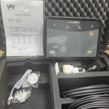 VMI X-BALANCER+ᶯƽ ˫涯ƽУƽ
