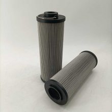 RE300G20V ¸о ԥ