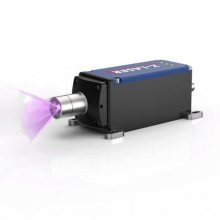 Z-laser С;o͸߹ʼģKZQ1