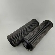 华豫滤器提供 707所油滤芯DF4803GS10HS