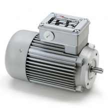 minimotor_BCE2000-24MP 75：1减速电机用于医药行业灯检机