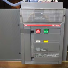ȨA*B*BEmax2ܶ·SACE E2.2N/MS 2000 3P 4P1SDA073496R1뿪/ؿ