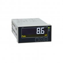 E+H-4ͨ-Liquiline CM444
