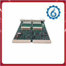 SC513 工业自动化控制模块 SC 513 可用作双端口通信模块