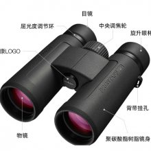 ῵NikonձP3p7רҵ˫ͲԶ߱΢ҹֻ۾ P3-10X42