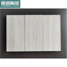 600x1200x20mmװʯӢש2ֺ°ľǽשɫƸɹҴש