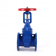 Z41T-16Qբѹھբϸ߷բ
