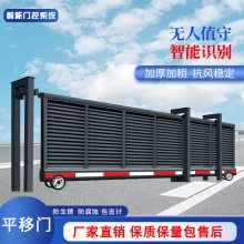 عƽ 綯ֱߵλ 綯Űװ