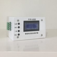 ̩ PIR-60C PIR-250͵ۺϱJDB-60CƷ