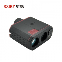 Rxiry񼤹ԶԶ5ҵXR5000C