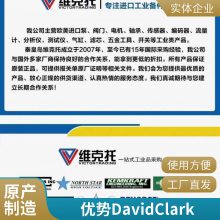 David Clark C(j)^ 18900g-42 (wn)(yng) ܎