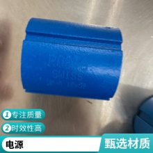 ԭSOLA Դģ SDN10-24-100C ֱѹԴ˫