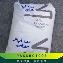 PA66 A(ch)(chung)() RC1003 עܼ ͸ߜ ᷀(wn) Óģ