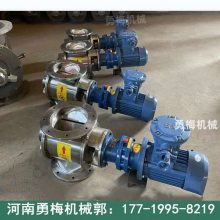300*300綯շ ж YJD-A/B͵綯ת
