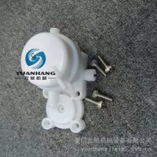 WARTSILAˮй4561001102ˮװ
