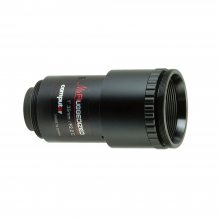 Computar V3540-MPZ-R 2000万像素 1 英寸 35 毫米 F4.0 耐振工业镜头