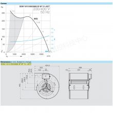 յ DDM 10/10 E6G3606 3F 6P 1V +SCT NICOTRAƴ