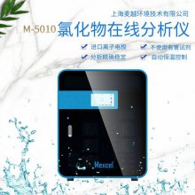 Ȼ Զ豸 M-5010ECl