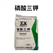 ־ ʳƷعӦ ʳƷӱʪ 25kg/