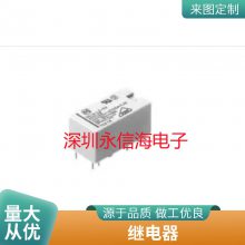 FOD3120SD SOP8ƬԭװHCPL-3120-500E A3120ż