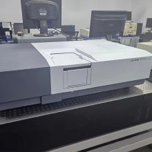 ����UV-3600i Plus-��������ɼ�������ֹ��ȼ� ˫����������