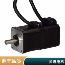 42 ӦEW17-420 Դͷɼӹ ά